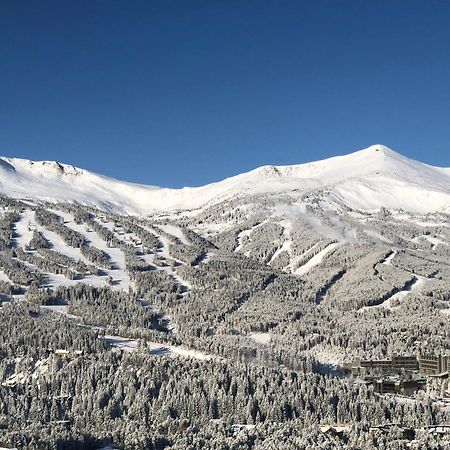Beaver Run Resort Breckenridge Exterior photo