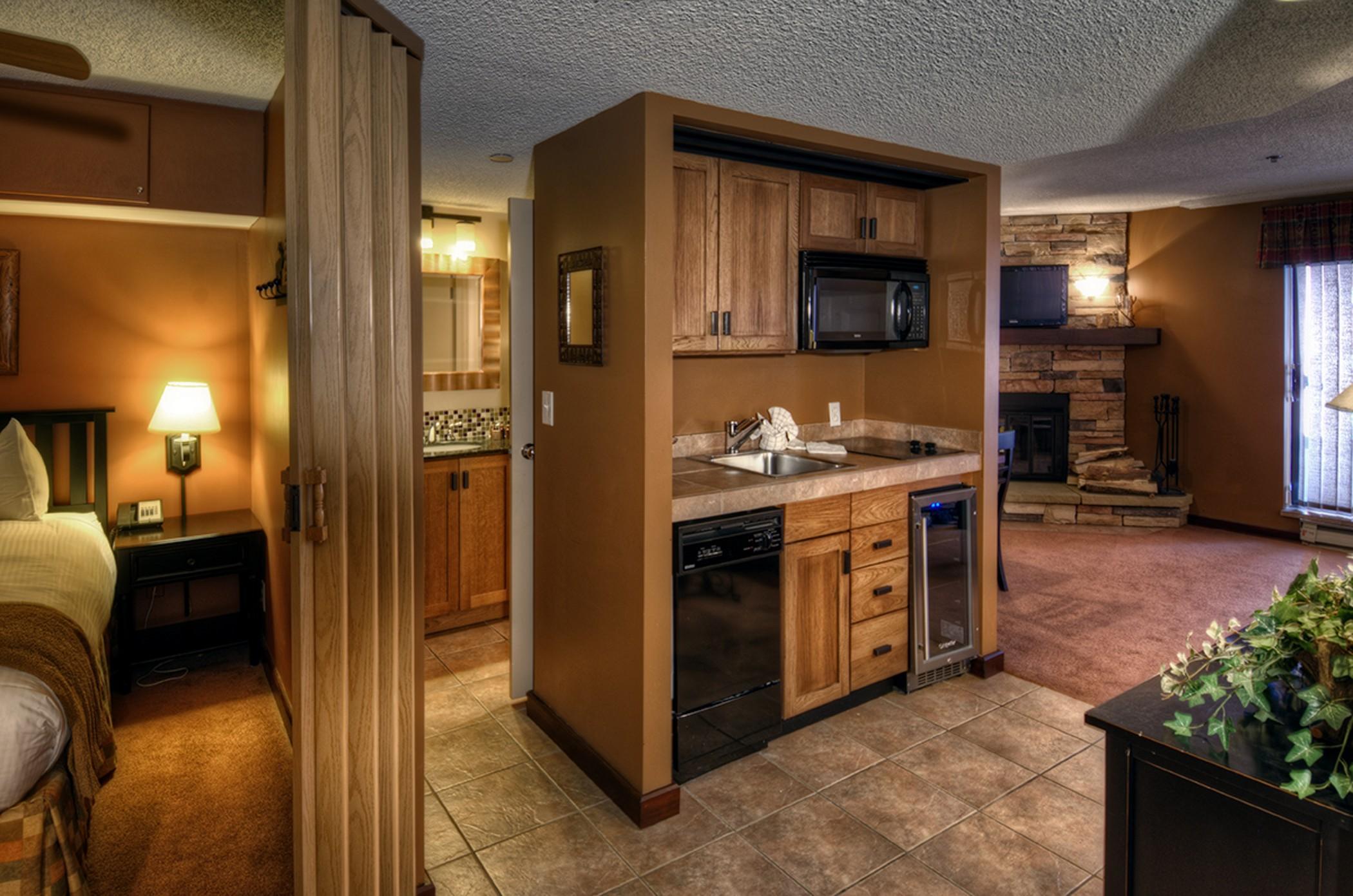 Beaver Run Resort Breckenridge Exterior photo