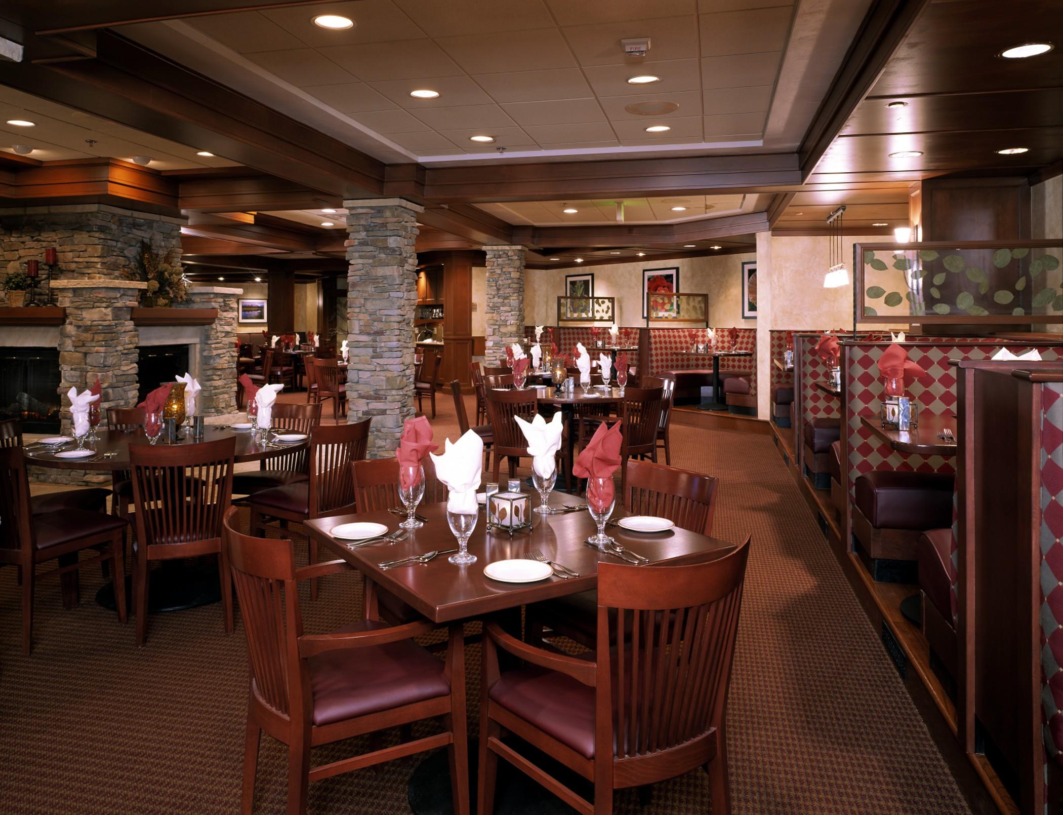 Beaver Run Resort Breckenridge Exterior photo