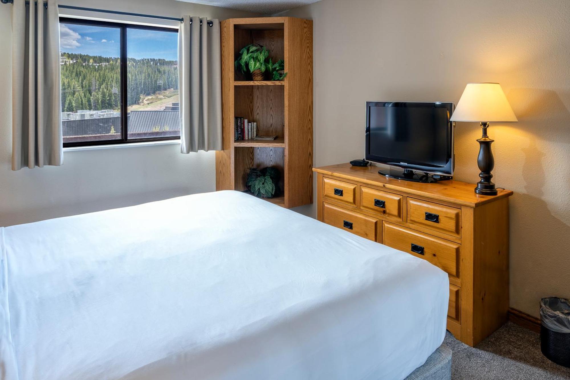 Beaver Run Resort Breckenridge Exterior photo