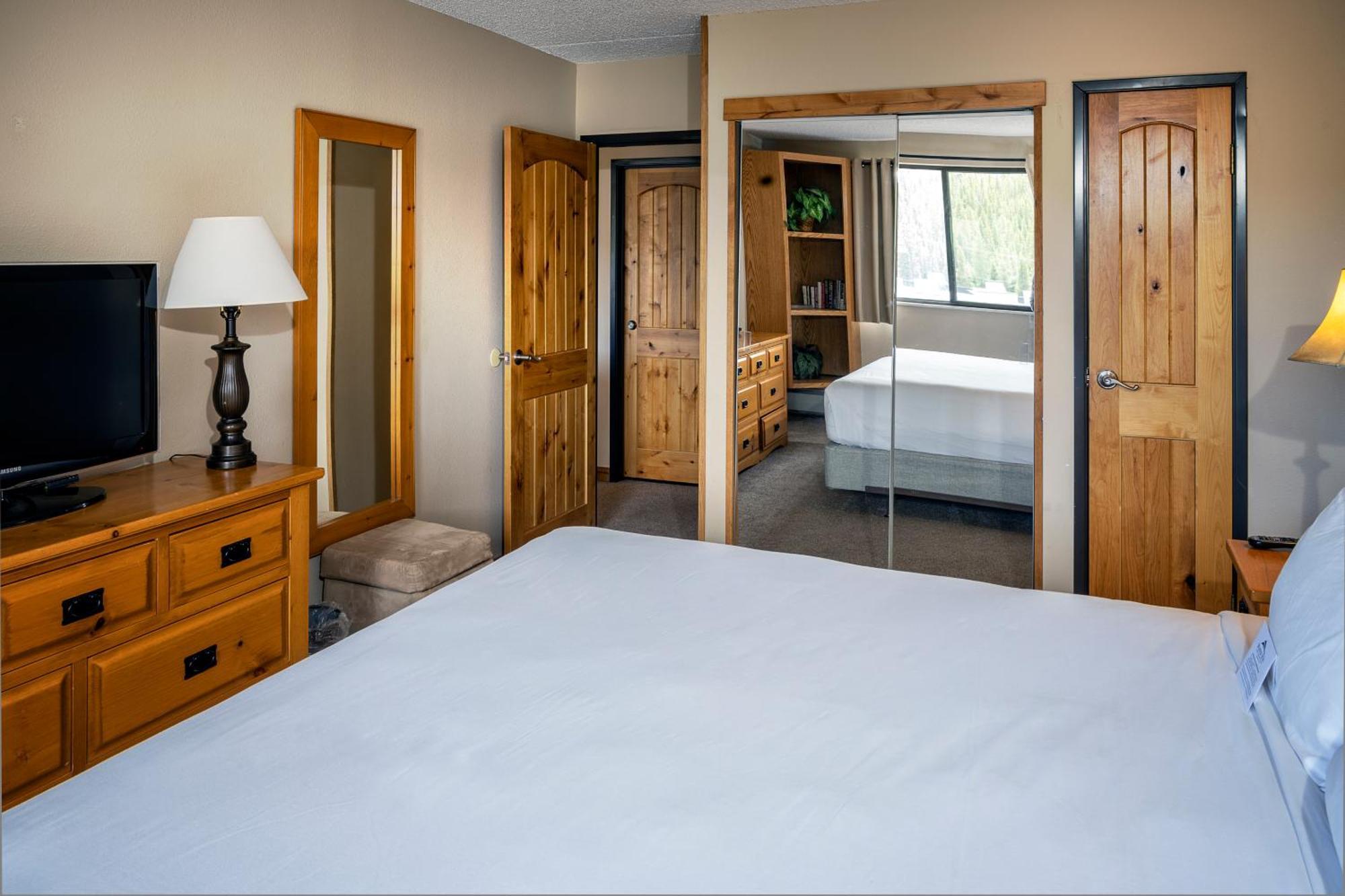 Beaver Run Resort Breckenridge Exterior photo